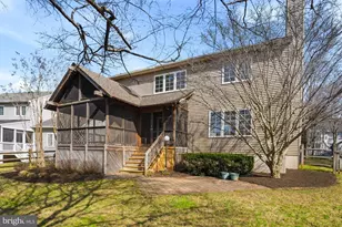 6457 Onward Trail, Clarksville, MD 21029 - Photo 37