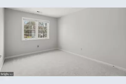 6457 Onward Trail, Clarksville, MD 21029 - Photo 21