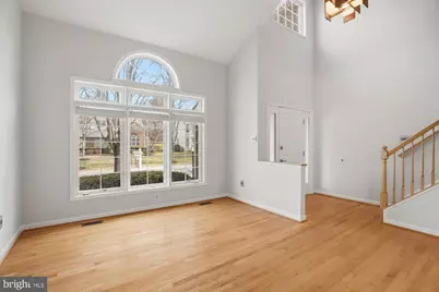 6457 Onward Trail, Clarksville, MD 21029 - Photo 3