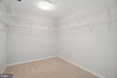 6457 Onward Trail, Clarksville, MD 21029 - Photo 17