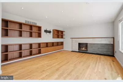 6457 Onward Trail, Clarksville, MD 21029 - Photo 11