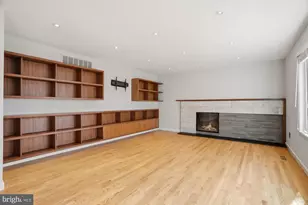 6457 Onward Trail, Clarksville, MD 21029 - Photo 11