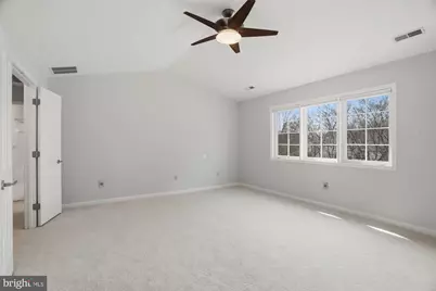 6457 Onward Trail, Clarksville, MD 21029 - Photo 15