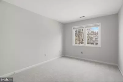 6457 Onward Trail, Clarksville, MD 21029 - Photo 19