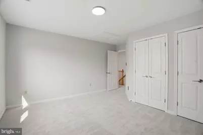 6457 Onward Trail, Clarksville, MD 21029 - Photo 25