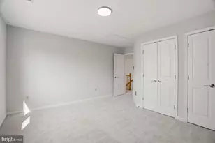 6457 Onward Trail, Clarksville, MD 21029 - Photo 25