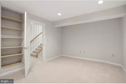 6457 Onward Trail, Clarksville, MD 21029 - Photo 31