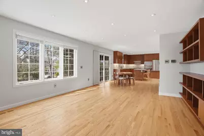 6457 Onward Trail, Clarksville, MD 21029 - Photo 13