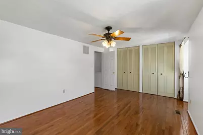 10877 Olde Woods Way, Columbia, MD 21044 - Photo 15