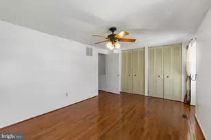 10877 Olde Woods Way, Columbia, MD 21044 - Photo 15