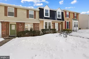 10877 Olde Woods Way, Columbia, MD 21044 - Photo 33
