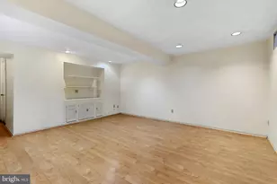 10877 Olde Woods Way, Columbia, MD 21044 - Photo 23