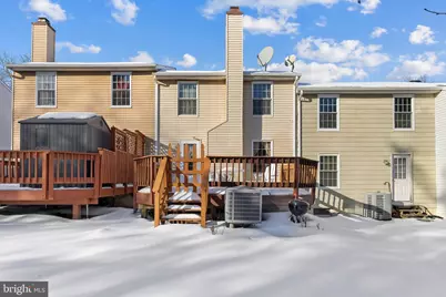 10877 Olde Woods Way, Columbia, MD 21044 - Photo 29