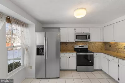 10877 Olde Woods Way, Columbia, MD 21044 - Photo 9