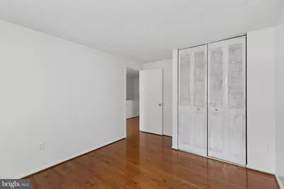 10877 Olde Woods Way, Columbia, MD 21044 - Photo 17