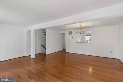 10877 Olde Woods Way, Columbia, MD 21044 - Photo 3