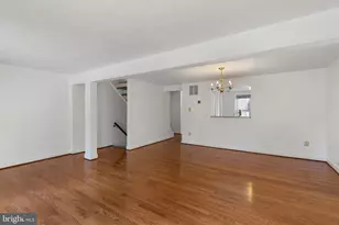 10877 Olde Woods Way, Columbia, MD 21044 - Photo 3