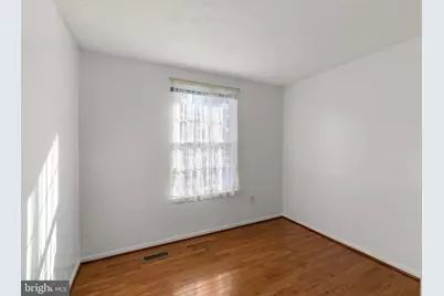 10877 Olde Woods Way, Columbia, MD 21044 - Photo 19