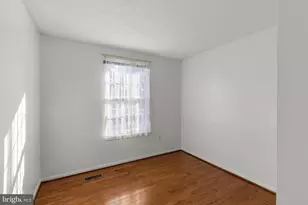 10877 Olde Woods Way, Columbia, MD 21044 - Photo 19