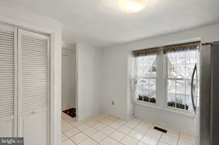 10877 Olde Woods Way, Columbia, MD 21044 - Photo 11