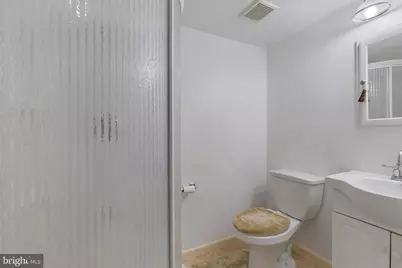 10877 Olde Woods Way, Columbia, MD 21044 - Photo 25