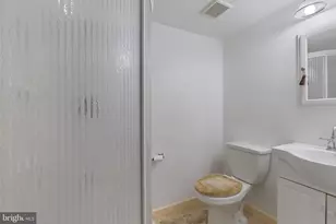 10877 Olde Woods Way, Columbia, MD 21044 - Photo 25