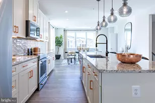 9964 -B Count Fleet Cres, Laurel, MD 20723 - Photo 3