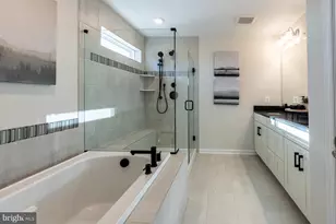 9964 -B Count Fleet Cres, Laurel, MD 20723 - Photo 9