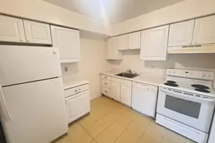 8865 Roll Right Ct, Columbia, MD 21045 - Photo 1