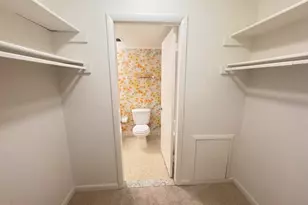 8865 Roll Right Ct, Columbia, MD 21045 - Photo 17