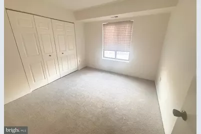 8865 Rollright Court #J, Columbia, MD 21045 - Photo 11