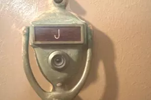 8865 Roll Right Ct, Columbia, MD 21045 - Photo 19