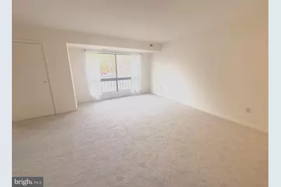 8865 Rollright Court #J, Columbia, MD 21045 - Photo 9