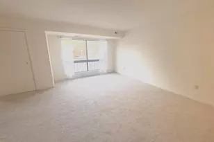 8865 Roll Right Ct, Columbia, MD 21045 - Photo 9