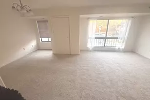 8865 Roll Right Ct, Columbia, MD 21045 - Photo 3