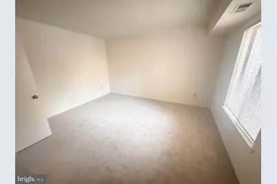 8865 Rollright Court #J, Columbia, MD 21045 - Photo 15