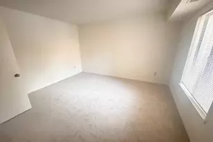 8865 Roll Right Ct, Columbia, MD 21045 - Photo 15