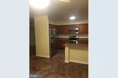 6159 Good Hunters Ride, Columbia, MD 21045 - Photo 9