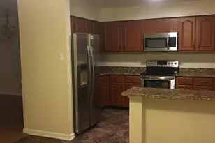 6159 Good Hunters Ride, Columbia, MD 21045 - Photo 9