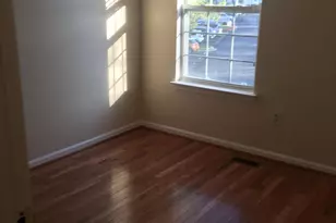 6159 Good Hunters Ride, Columbia, MD 21045 - Photo 19