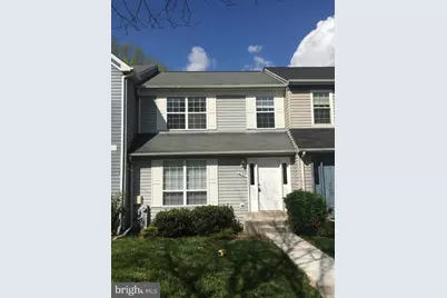 6159 Good Hunters Ride, Columbia, MD 21045 - Photo 1