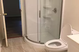 6159 Good Hunters Ride, Columbia, MD 21045 - Photo 23