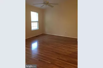 6159 Good Hunters Ride, Columbia, MD 21045 - Photo 15