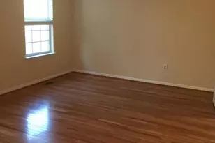 6159 Good Hunters Ride, Columbia, MD 21045 - Photo 15