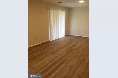 6159 Good Hunters Ride, Columbia, MD 21045 - Photo 25