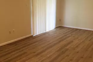 6159 Good Hunters Ride, Columbia, MD 21045 - Photo 25