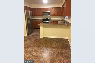 6159 Good Hunters Ride, Columbia, MD 21045 - Photo 7