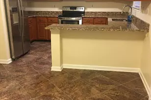 6159 Good Hunters Ride, Columbia, MD 21045 - Photo 7