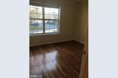 6159 Good Hunters Ride, Columbia, MD 21045 - Photo 5