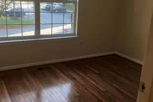 6159 Good Hunters Ride, Columbia, MD 21045 - Photo 5